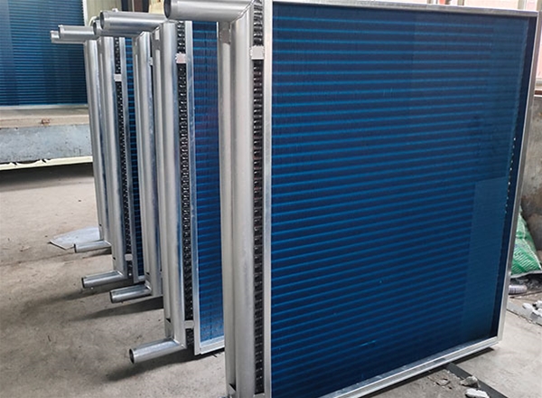 快3在线在线登陆_官网首页平台
