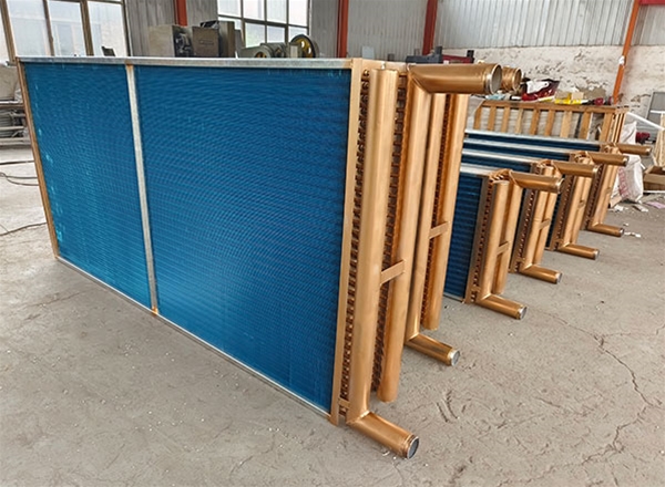 快3在线在线登陆_官网首页平台
