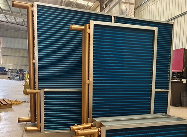 快3在线在线登陆_官网首页平台
