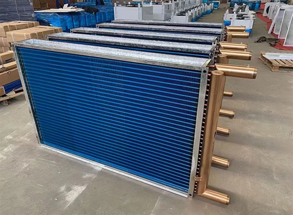 快3在线在线登陆_官网首页平台
