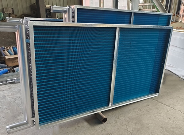 快3在线在线登陆_官网首页平台
