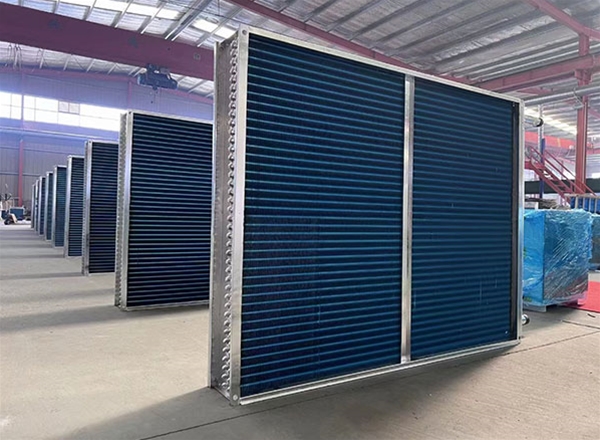 快3在线在线登陆_官网首页平台
