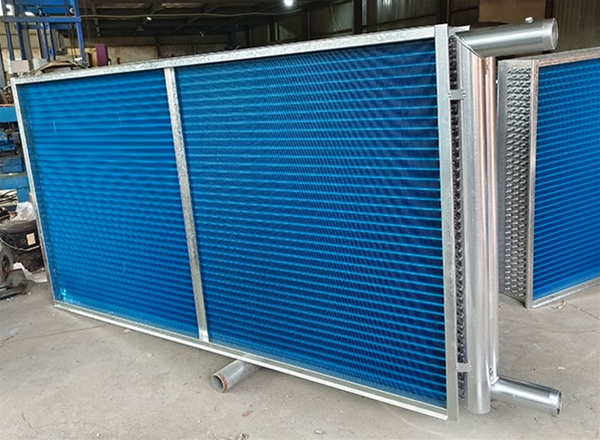 快3在线在线登陆_官网首页平台
