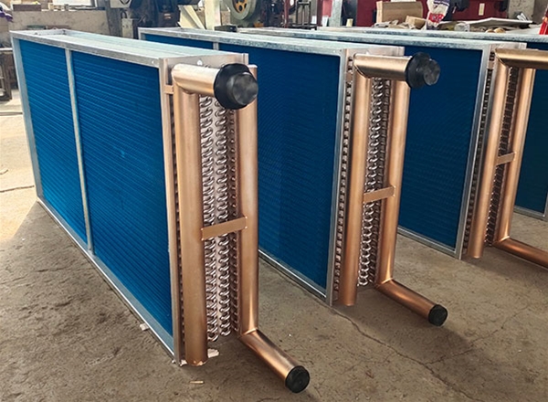 快3在线在线登陆_官网首页平台
