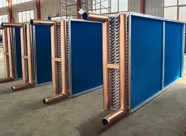 快3在线在线登陆_官网首页平台
