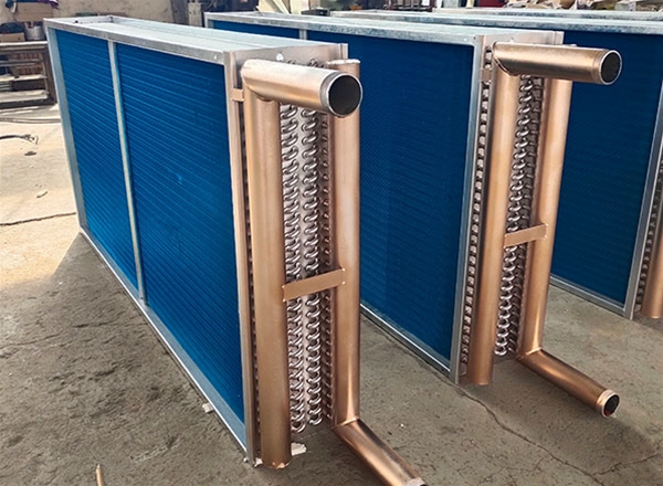 快3在线在线登陆_官网首页平台
