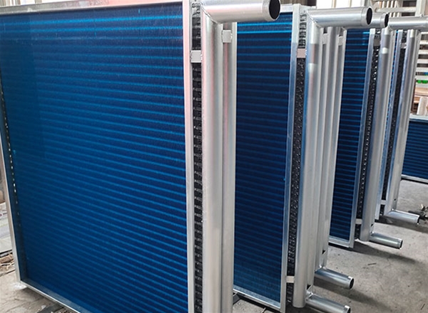 快3在线在线登陆_官网首页平台
