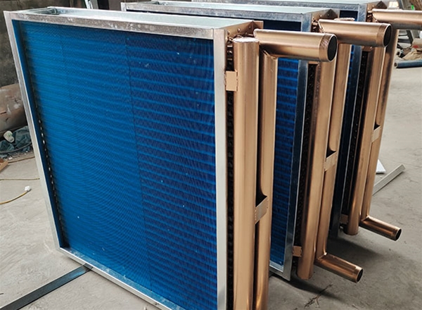 快3在线在线登陆_官网首页平台
