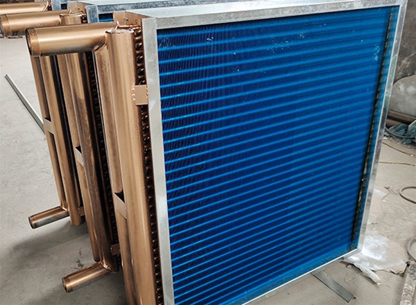 快3在线在线登陆_官网首页平台
