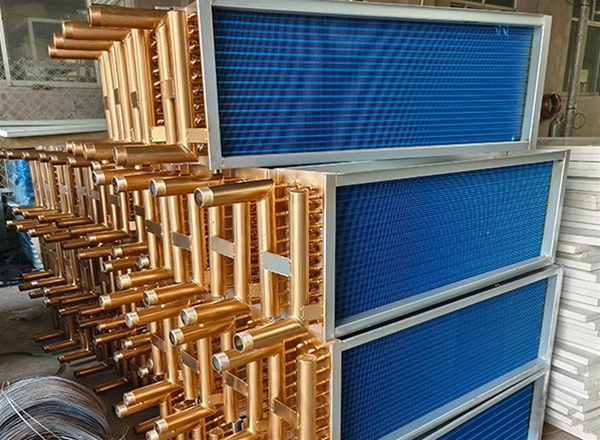 快3在线在线登陆_官网首页平台
