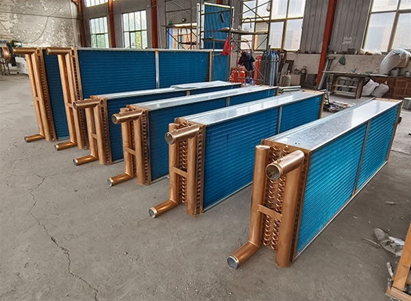 快3在线在线登陆_官网首页平台
