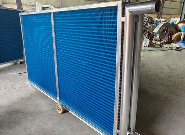 快3在线在线登陆_官网首页平台
