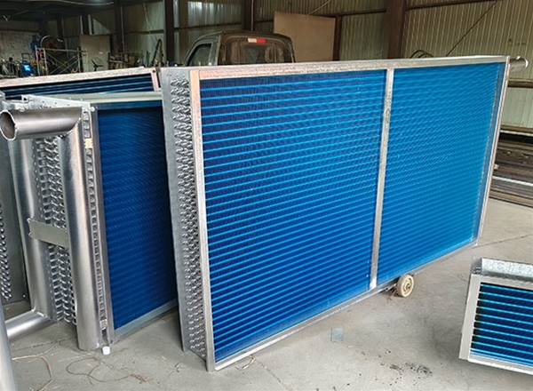 快3在线在线登陆_官网首页平台
