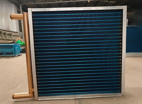 快3在线在线登陆_官网首页平台
